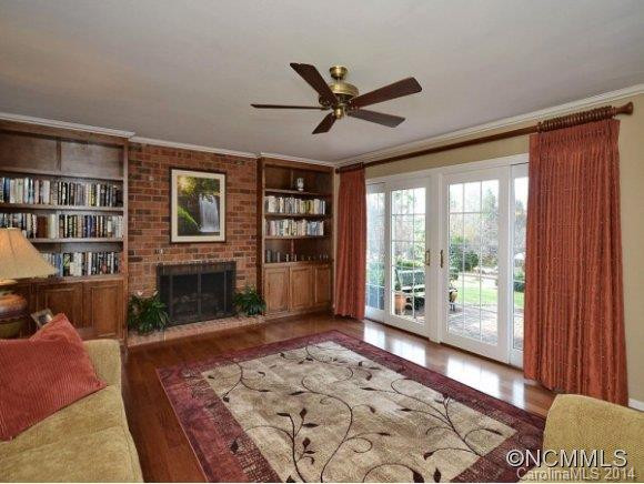 15 Kingwood Place - Photo 6