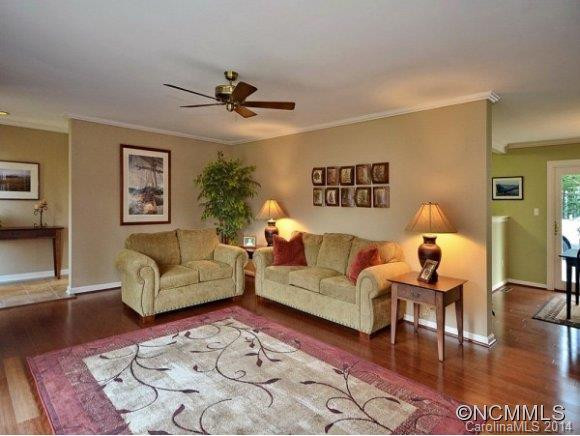 15 Kingwood Place - Photo 7