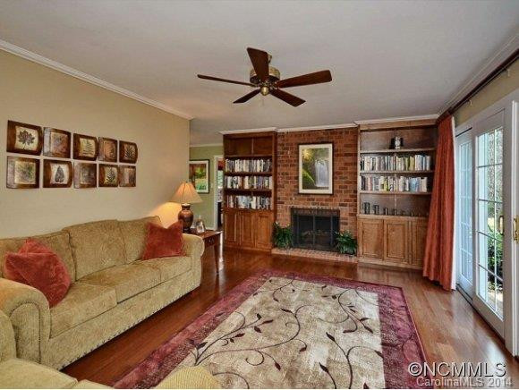 15 Kingwood Place - Photo 8