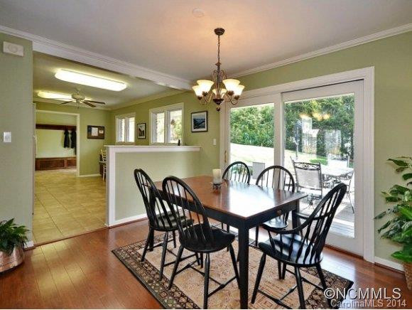 15 Kingwood Place - Photo 9