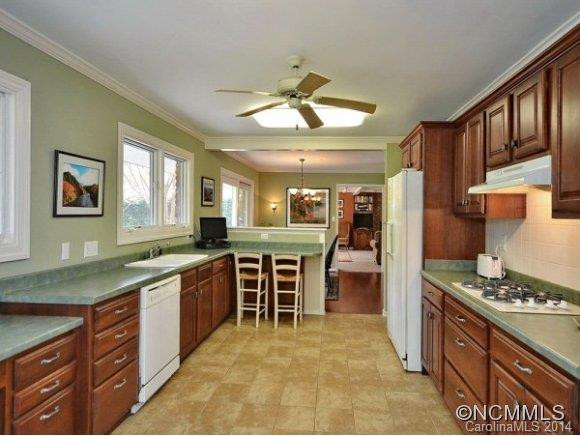 15 Kingwood Place - Photo 10