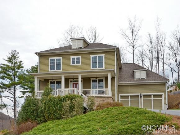 5 SUGARLAND RIDGE TRAIL #134 - Photo 2