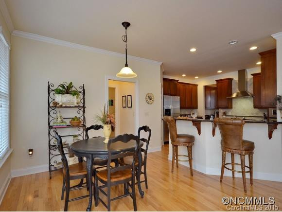 5 SUGARLAND RIDGE TRAIL #134 - Photo 12