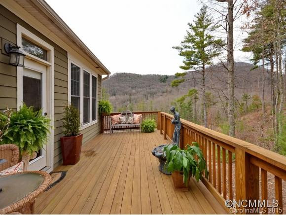 5 SUGARLAND RIDGE TRAIL #134 - Photo 16