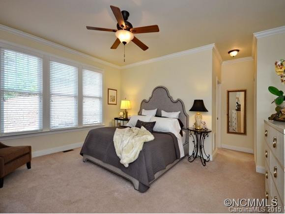 5 SUGARLAND RIDGE TRAIL #134 - Photo 17
