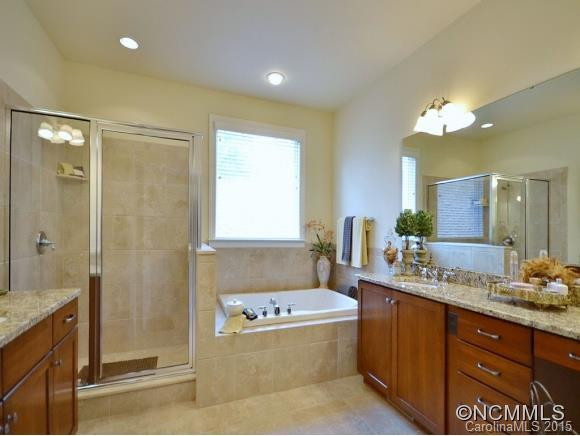 5 SUGARLAND RIDGE TRAIL #134 - Photo 18