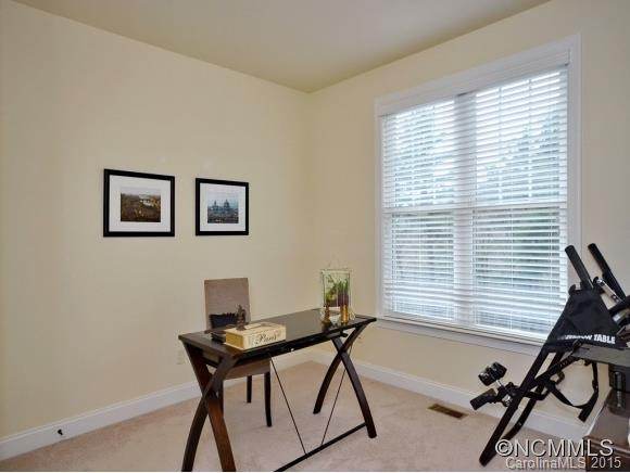5 SUGARLAND RIDGE TRAIL #134 - Photo 19