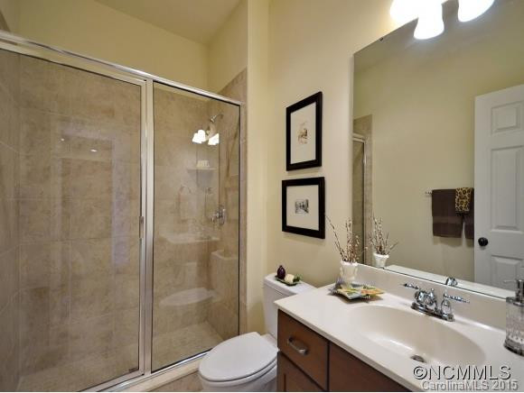 5 SUGARLAND RIDGE TRAIL #134 - Photo 20