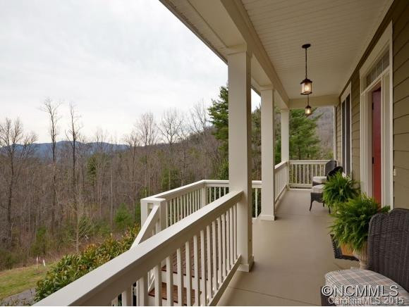 5 SUGARLAND RIDGE TRAIL #134 - Photo 3