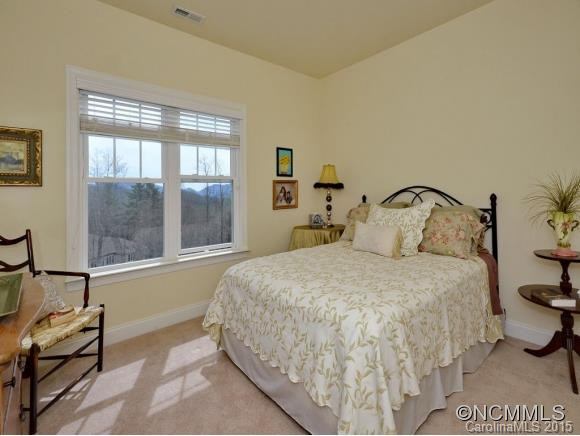5 SUGARLAND RIDGE TRAIL #134 - Photo 21