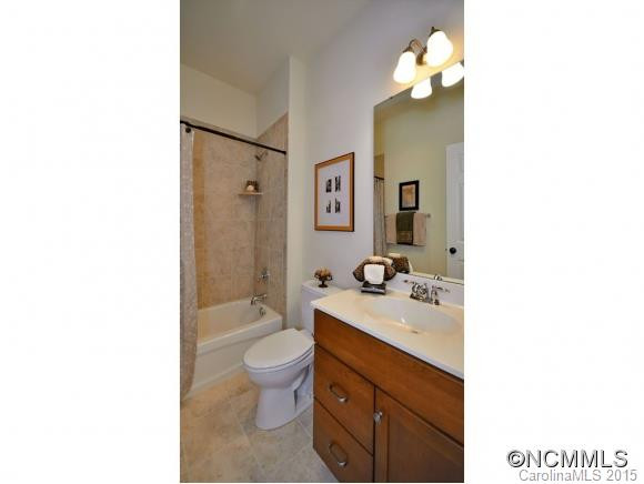 5 SUGARLAND RIDGE TRAIL #134 - Photo 22