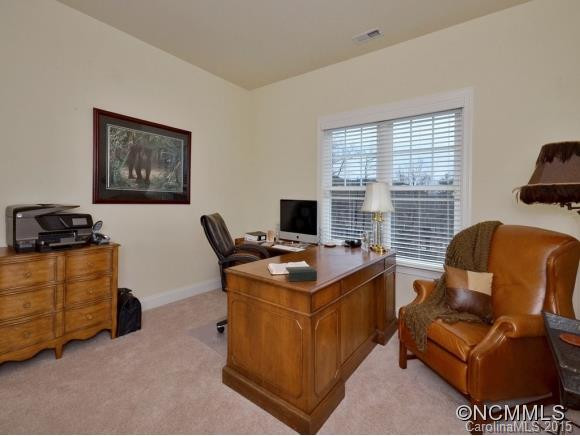 5 SUGARLAND RIDGE TRAIL #134 - Photo 23