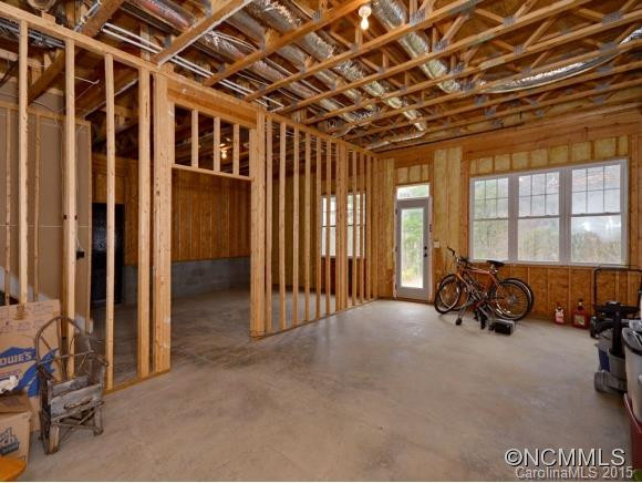 5 SUGARLAND RIDGE TRAIL #134 - Photo 24