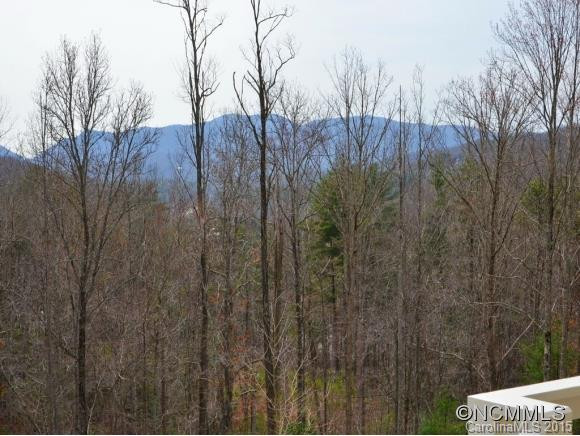 5 SUGARLAND RIDGE TRAIL #134 - Photo 5