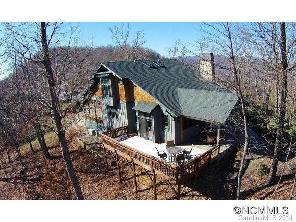 2231 Creston Drive