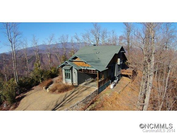 2231 Creston Drive - Photo 2