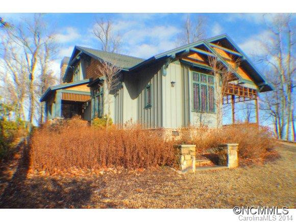 2231 Creston Drive - Photo 3
