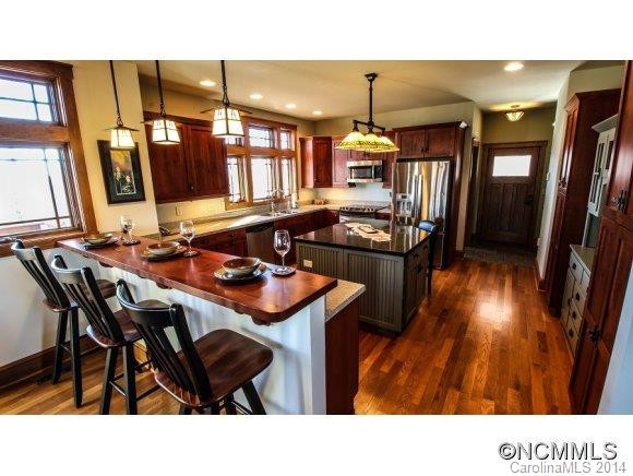 2231 Creston Drive - Photo 4