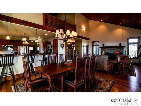 2231 Creston Drive - Photo 5