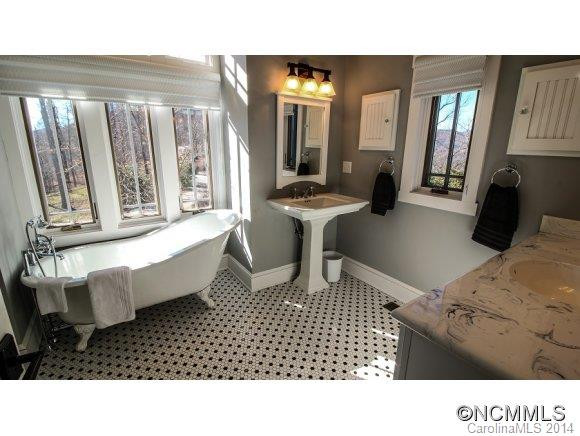 2231 Creston Drive - Photo 6