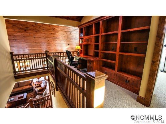 2231 Creston Drive - Photo 7