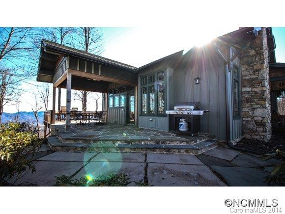 2231 Creston Drive - Photo 8