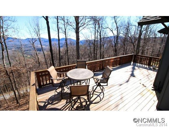 2231 Creston Drive - Photo 9