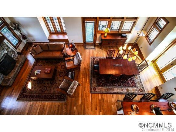 2231 Creston Drive - Photo 10