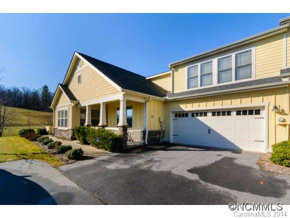 41 Westfield Way
