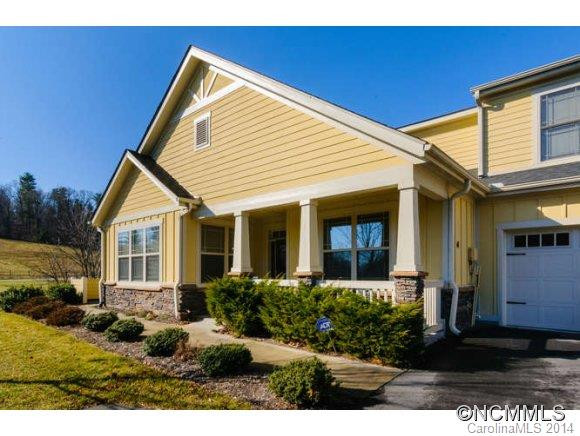 41 Westfield Way - Photo 2