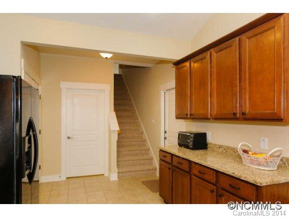 41 Westfield Way - Photo 11