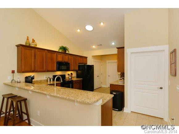 41 Westfield Way - Photo 12