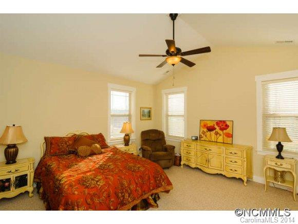 41 Westfield Way - Photo 13