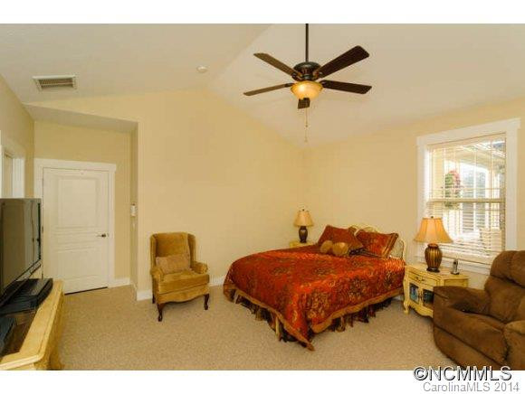 41 Westfield Way - Photo 14