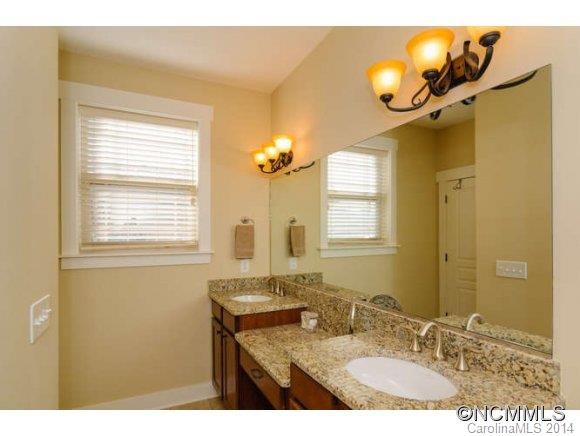 41 Westfield Way - Photo 15