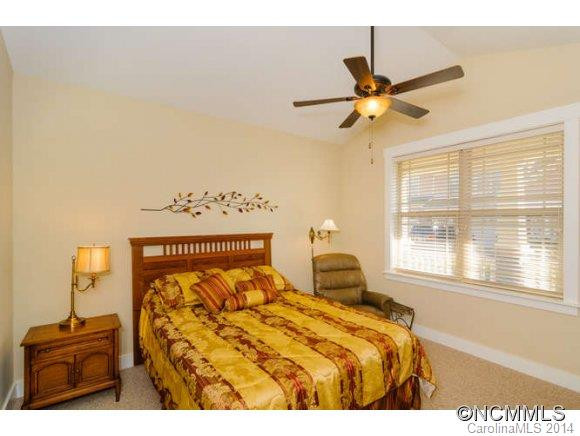 41 Westfield Way - Photo 16