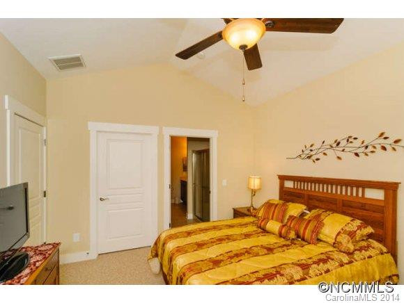 41 Westfield Way - Photo 17