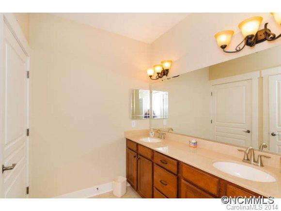 41 Westfield Way - Photo 18