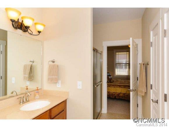 41 Westfield Way - Photo 19