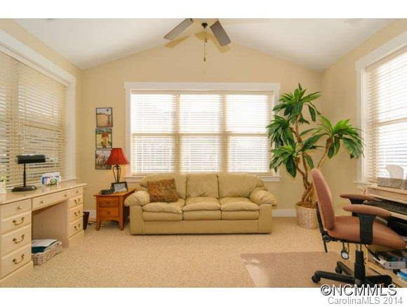 41 Westfield Way - Photo 20