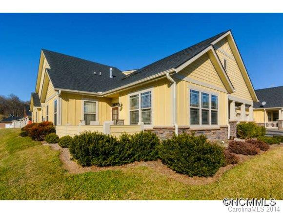 41 Westfield Way - Photo 3