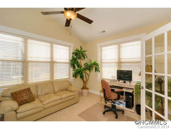 41 Westfield Way - Photo 21