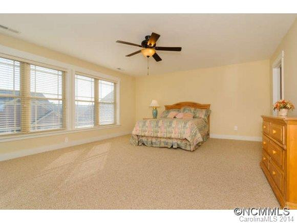 41 Westfield Way - Photo 22