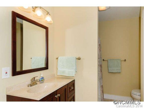 41 Westfield Way - Photo 23