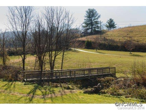 41 Westfield Way - Photo 24