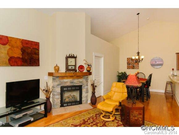 41 Westfield Way - Photo 4