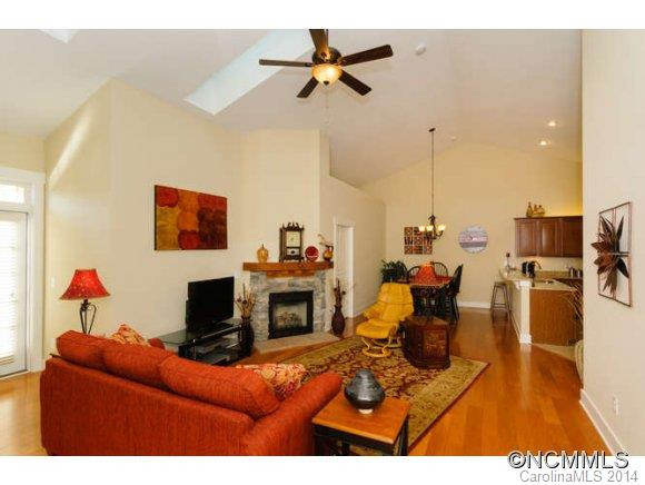 41 Westfield Way - Photo 5
