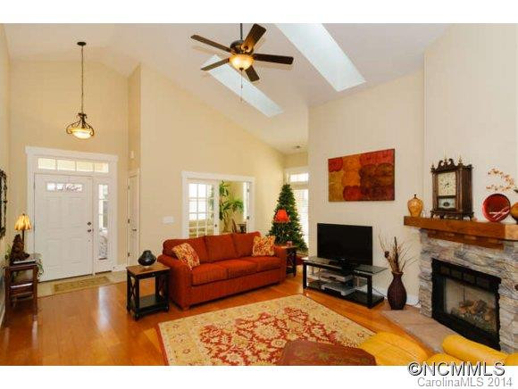 41 Westfield Way - Photo 6