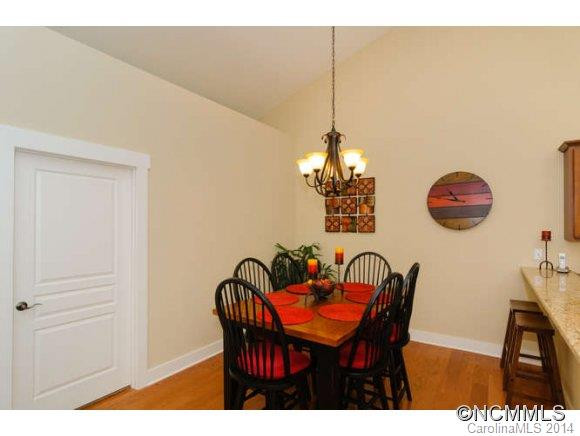 41 Westfield Way - Photo 7
