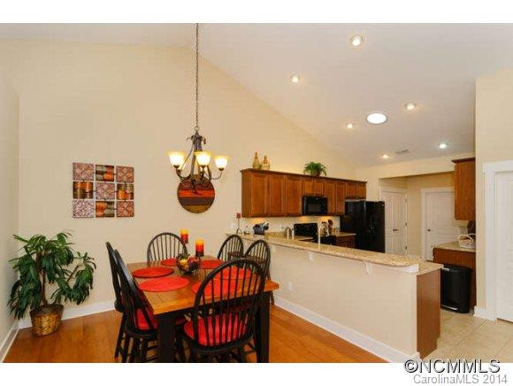 41 Westfield Way - Photo 8